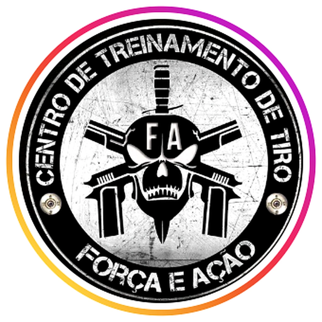 CTT Força e Ação